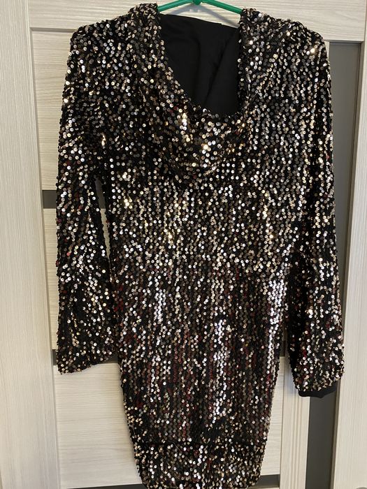 Продам плаття жіноче