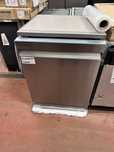 Nowa zmywarka Samsung. Najtaniej! Dw60a8050fs