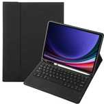 FOGARI etui klawiatura touchpad bluetooth Samsung Galaxy Tab S9  S9 FE