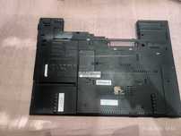 Obudowa dolna Lenovo T500