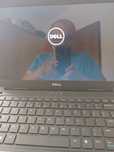 Dell 5470 14cali