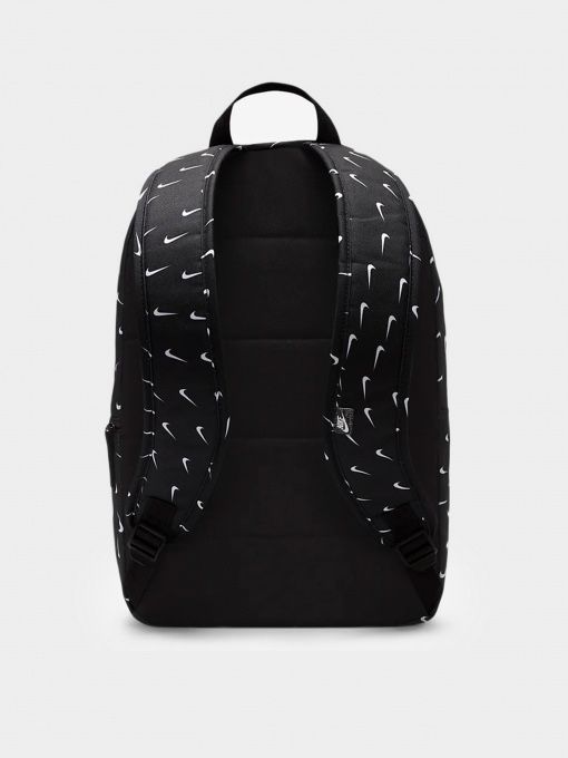 Рюкзак Nike оригінал