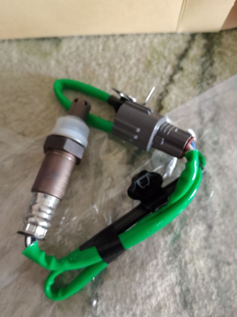 Sonda lambda CX5
