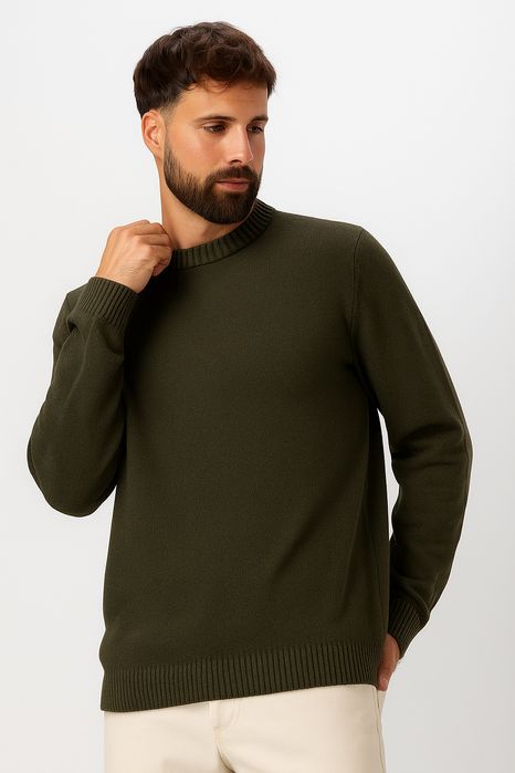 Нова кофта светр Selected Homme