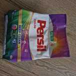 Proszek do prania PERSIL Color