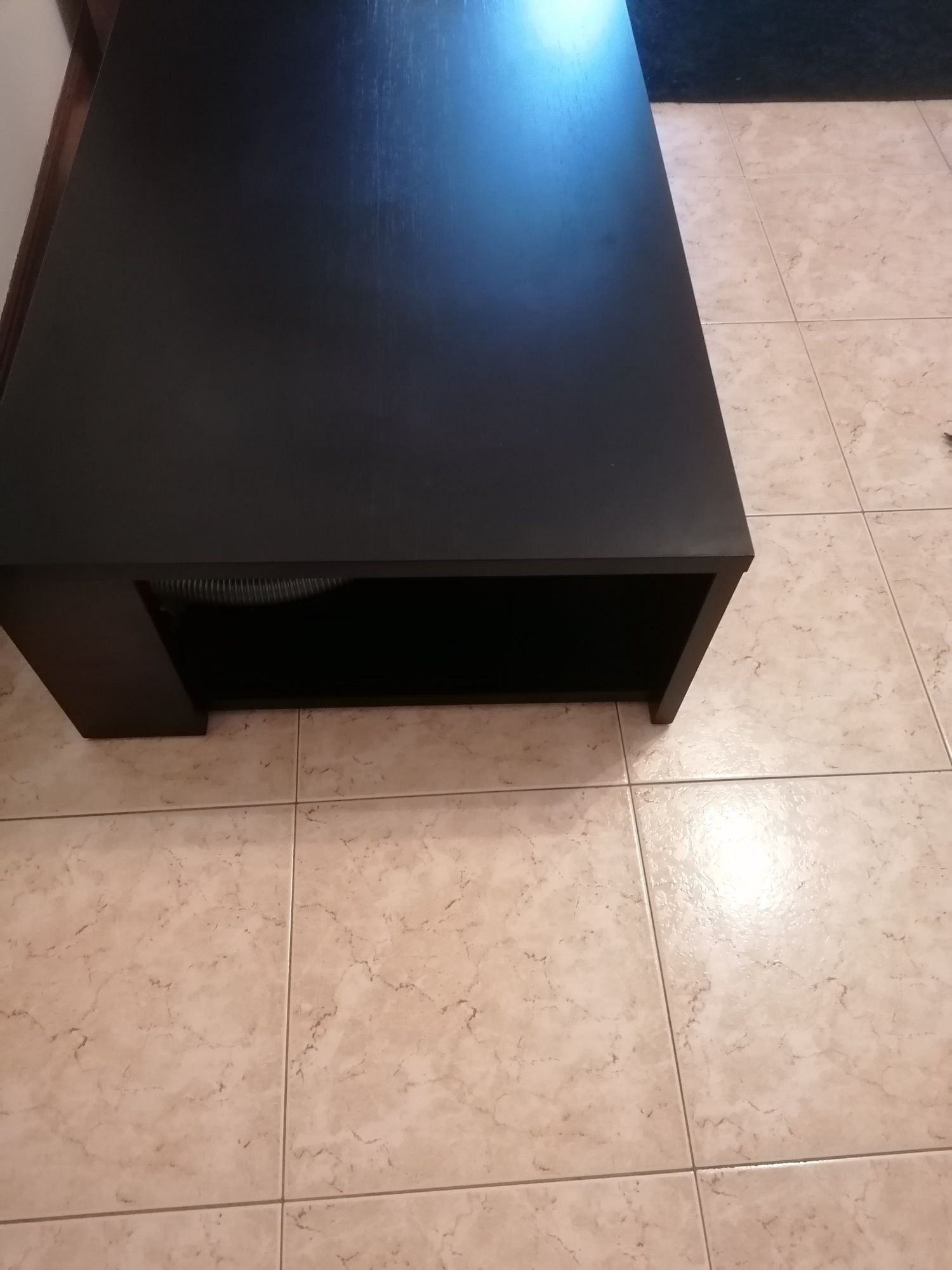 Mesa de centro de sala