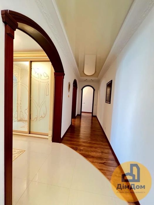 ГЕНЕРАТОР! Продаж 3к квартира вулиця Урлівська 30. БЕЗ КОМІСІЇ