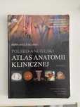 Atlas Anatomii Klinicznej Mc Mini