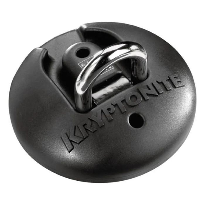 Kryptonite Fixação Antirroubo Stronghold