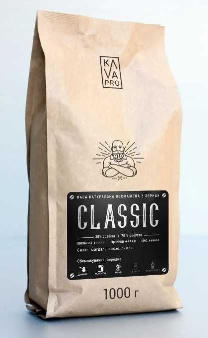 Безкоштовна оренда кавоварки, кавових апаратів