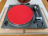 Gramofon Pioneer PL-115D