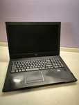 Dell vostro 3750