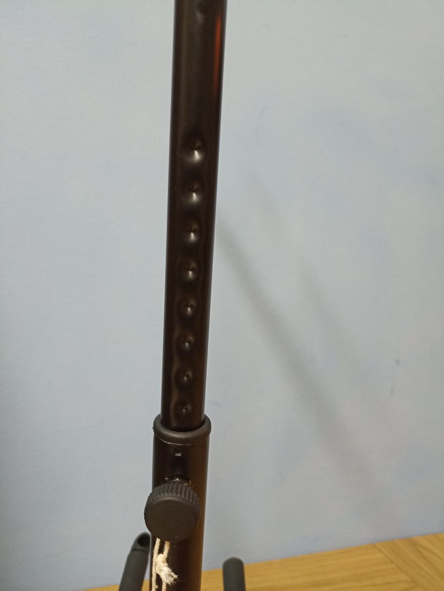 Suporte para violino