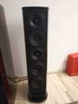 T+A Criterion TCD 310 S