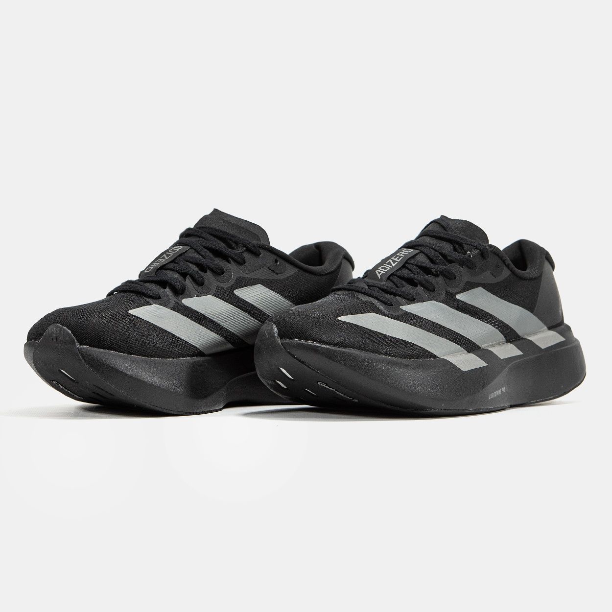 р36-45 Кросівки Adidas Adizero EVO SL