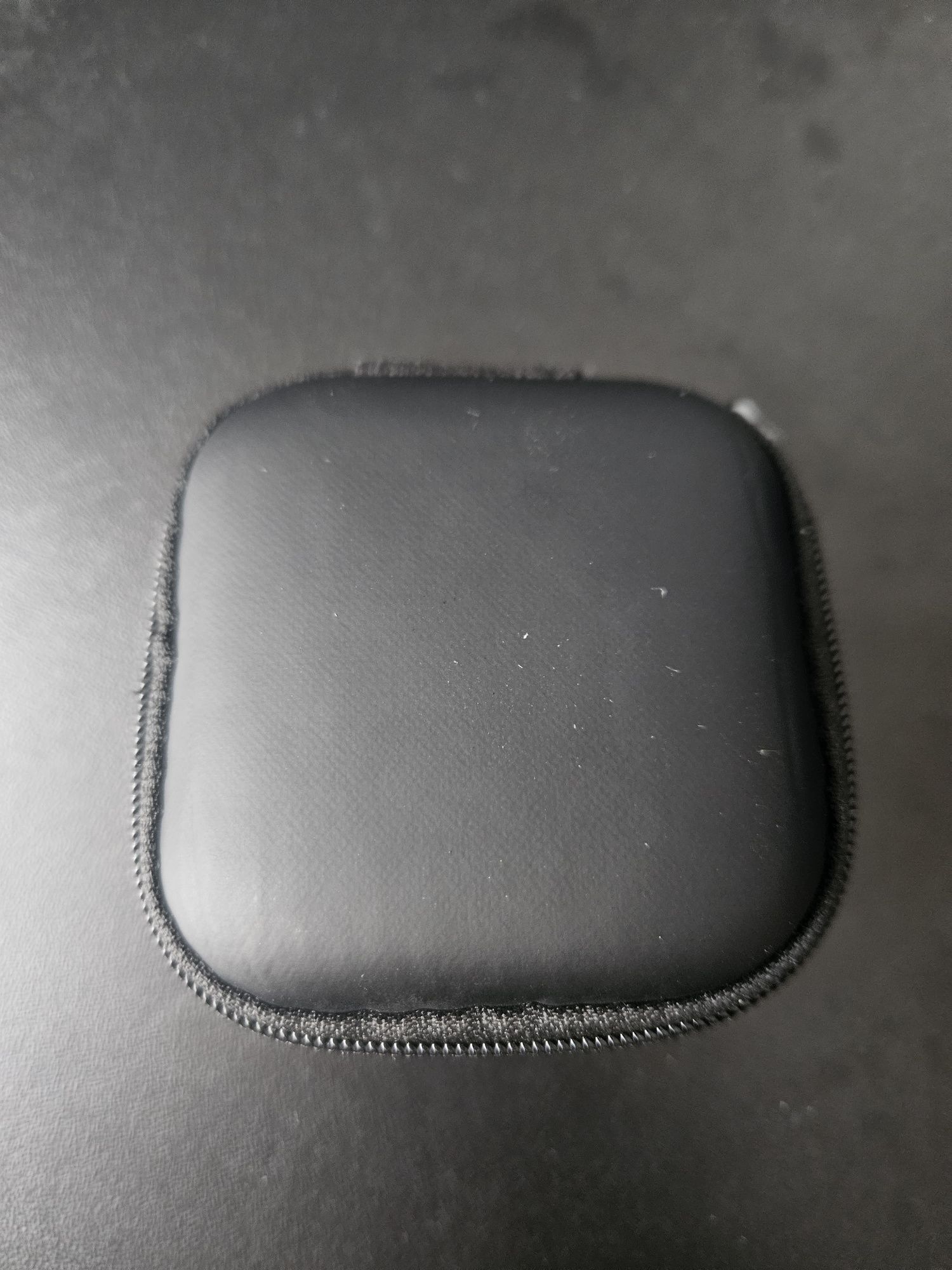Słuchawki dokanałowe Xiaomi Earbuds Basic 2 czarne