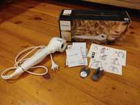 Lokówka Philips ProCare automatyczna