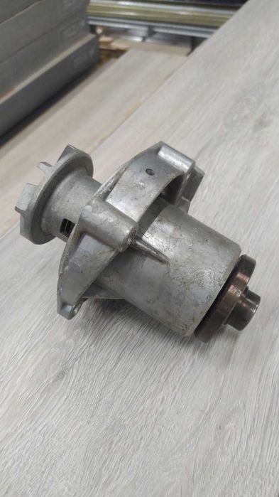 Помпа водяна системи охолодження двигунаавтомобіляВАЗ ФЕД 2101-130711р