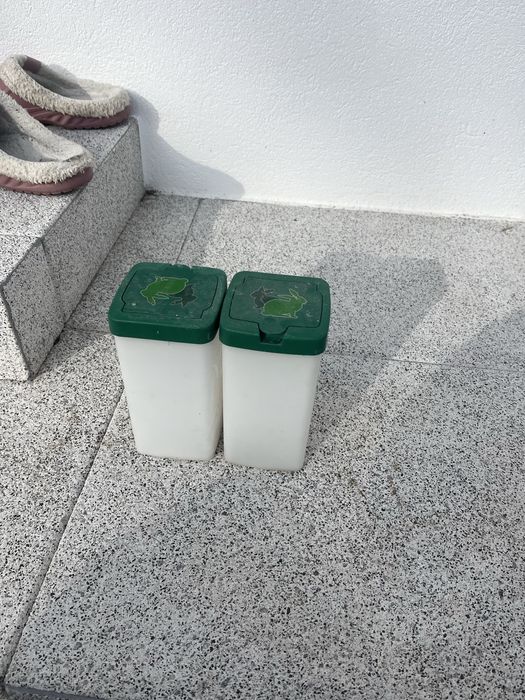 Bebedouro aves ou coelhos