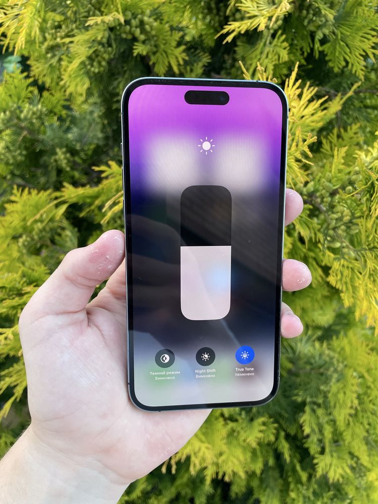 iPhone 14 Pro Max 256 GB NeverLock