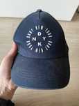 Czapka z daszkiem DKNY