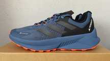 Adidas Terrex SoulStride Flow GORE-TEX roz. 42 2/3