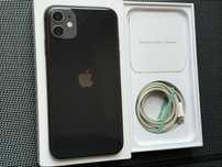 iPhone 11 Neverlock оригінал 64 гб