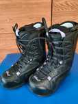 Buty snowboardowe Head Zora roz. 39