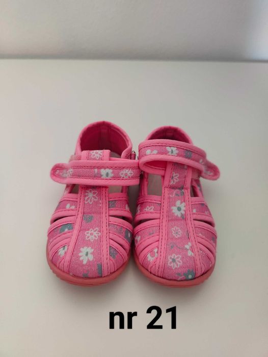 Chicco em bom estado