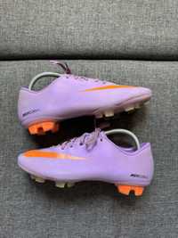 Nike Mercurial Miracle FG 41