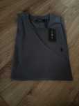 Polo larpl lauren