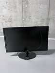 Monitor Samsung HDMI