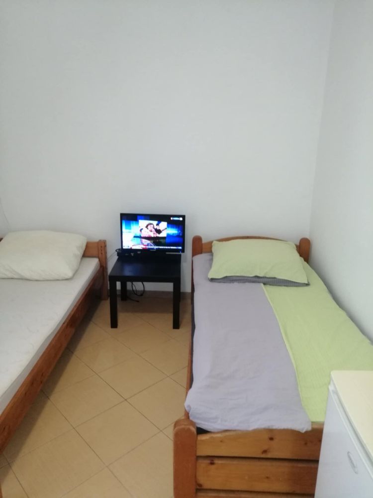 Noclegi Kutno 45 pln