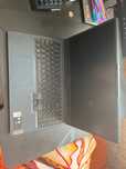 Lenovo Legion 5 15ACH6H