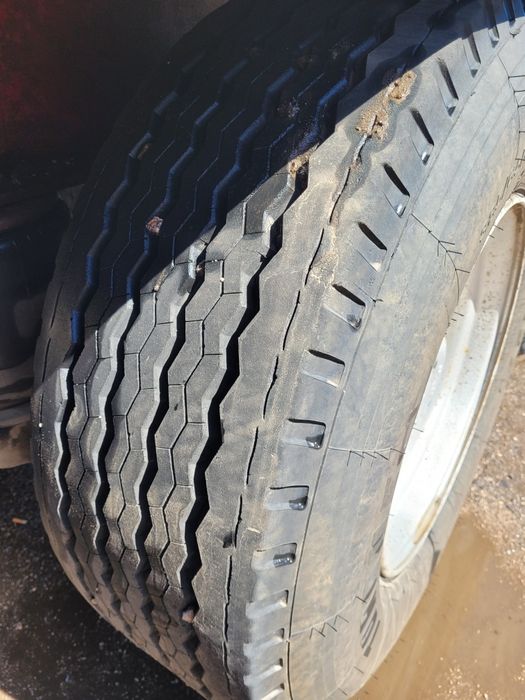 Рено преміум 450 DXI