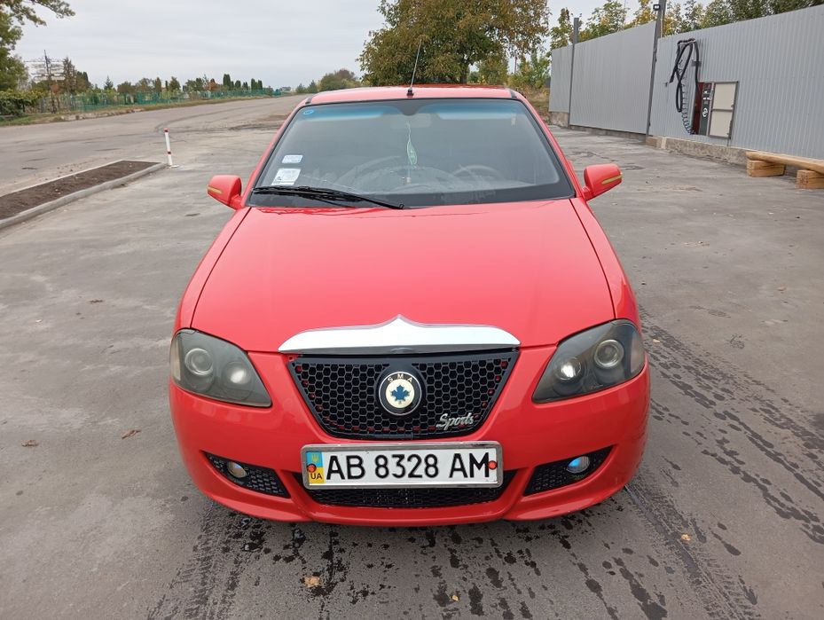 Продам 2006. Обмін