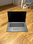 Laptop Dell Latitude 9520, 2w1, i5-1145G7, 16GB RAM, 475GB SSD