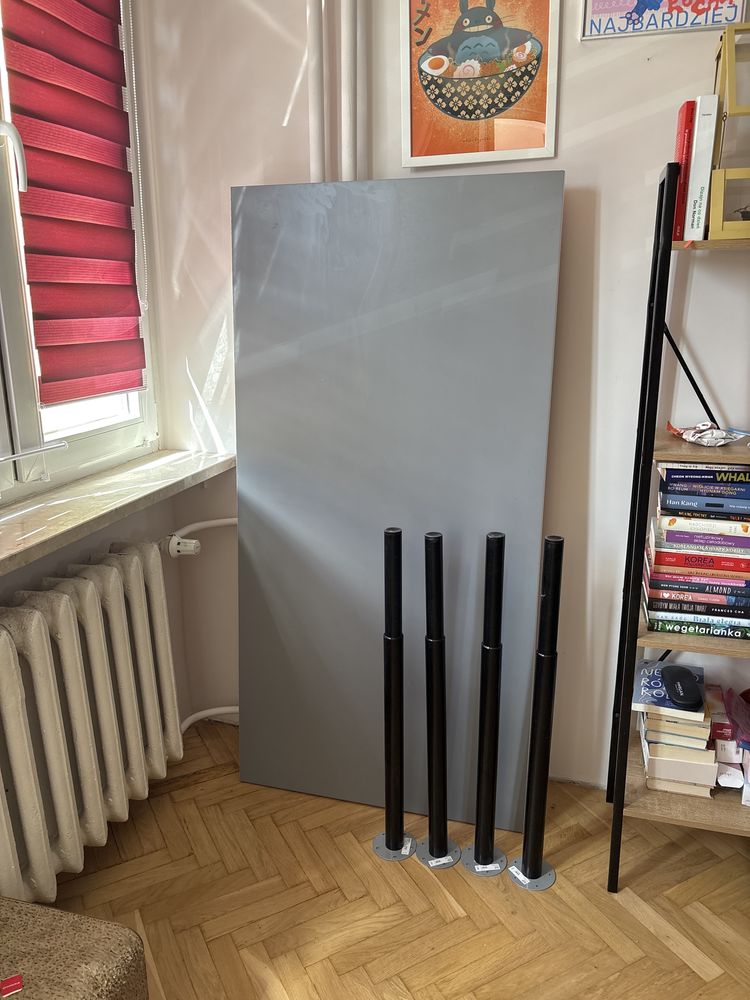 Biurko blat ikea szerokie