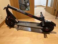 Trotinete Infiniton Bigcity Pro