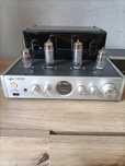 Wzmacniacz Taga Harmony hta-25b