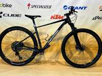 Cannondale Trail roz. L  Deore 1x12 Rock Shox JUDY