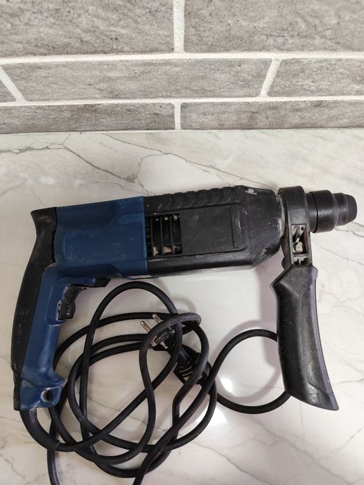 Продам перфоратор РИТМ ПЕ-950