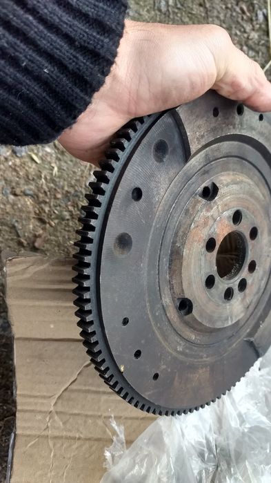 Ваз ока 1111 новое стекло лобовое