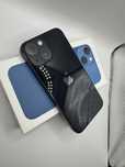 iPhone 13 mini 128gb