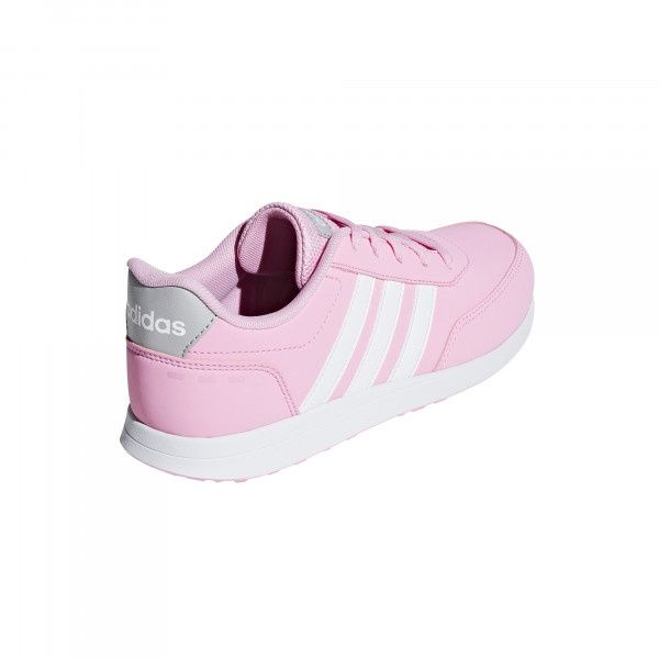 Buty dziecięce adidas VS SWITCH 2 K G26869 rozmiar 32