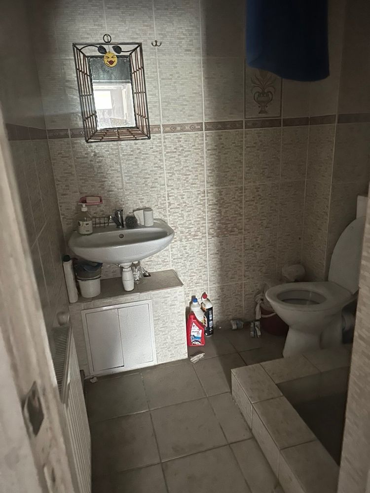 Продаж комерційного приміщення