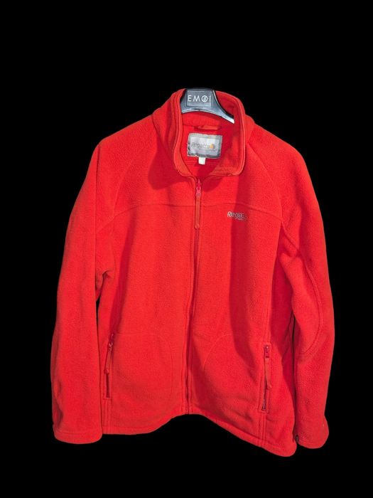 Bluza polar Regatta roz 42/xl