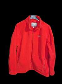 Bluza polar Regatta roz 42/xl