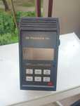 Miernik tester 3M Photodyne 21XTL