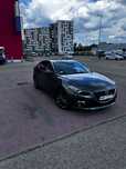 Mazda 3 Dobre wyposażenie